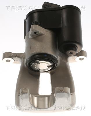 TRISCAN 8175 29224 EAN: 5710476391124.