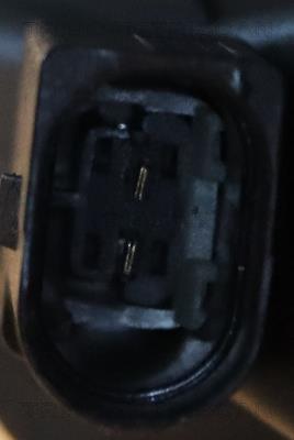 TRISCAN 8175 29224 EAN: 5710476391124.