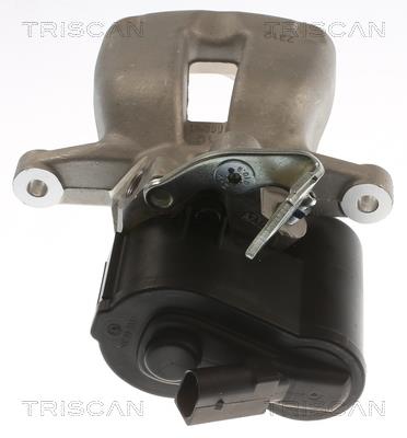 TRISCAN 8175 29224 EAN: 5710476391124.