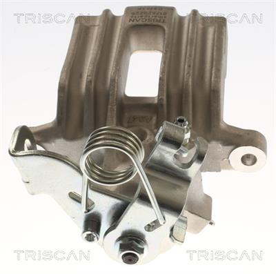 TRISCAN 8175 29225 EAN: 5710476391131.