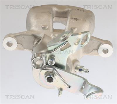 TRISCAN 8175 29228 EAN: 5710476391162.