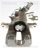 TRISCAN 8175 29229