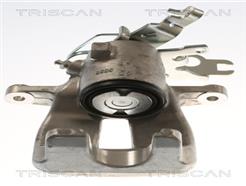 TRISCAN 8175 29229