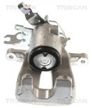 TRISCAN 8175 29230