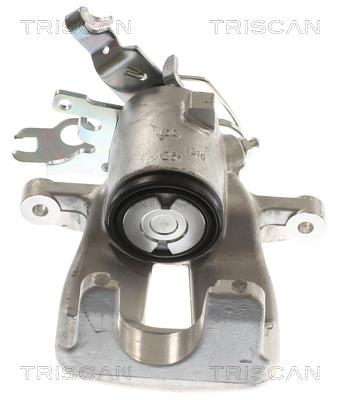 TRISCAN 8175 29230 EAN: 5710476391186.