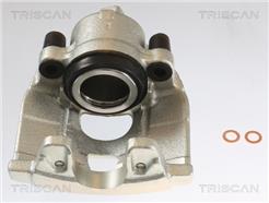 TRISCAN 8175 29234