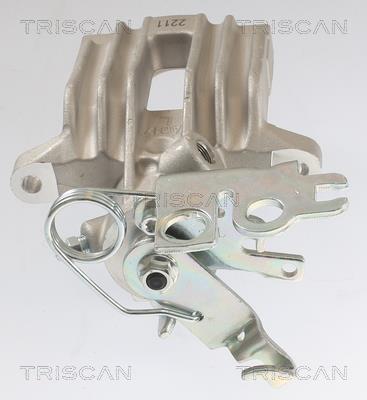 TRISCAN 8175 29235 EAN: 5710476391230.