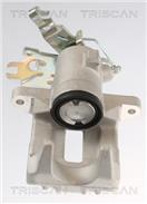 TRISCAN 8175 29236