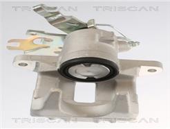 TRISCAN 8175 29236