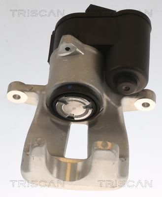 TRISCAN 8175 29242 EAN: 5710476391308.