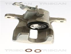TRISCAN 8175 29263