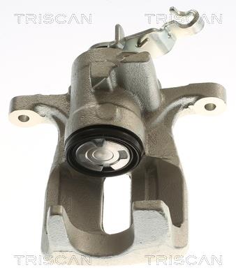 TRISCAN 8175 29264 EAN: 5710476432957.