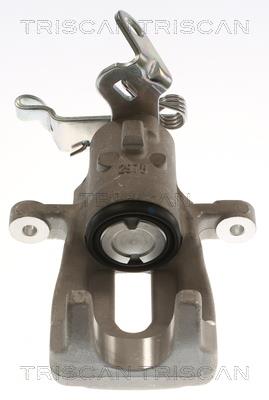 TRISCAN 8175 29265 EAN: 5710476432964.