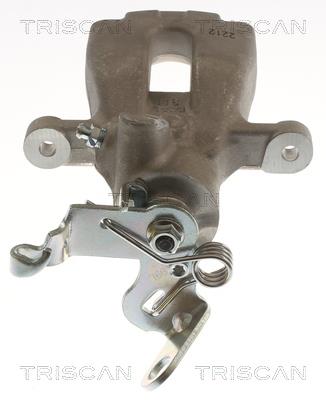 TRISCAN 8175 29265 EAN: 5710476432964.