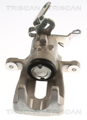 TRISCAN 8175 29266 EAN: 5710476432971.