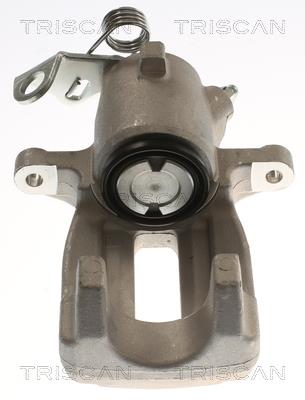 TRISCAN 8175 29293 EAN: 5710476433480.