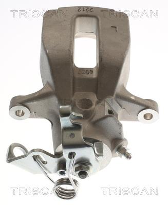 TRISCAN 8175 29293 EAN: 5710476433480.