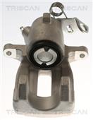 TRISCAN 8175 29294