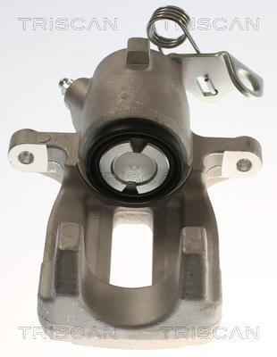 TRISCAN 8175 29294 EAN: 5710476433497.
