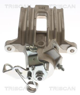 TRISCAN 8175 29295 EAN: 5710476433503.