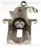 TRISCAN 8175 29296