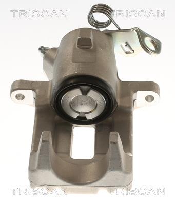 TRISCAN 8175 29296 EAN: 5710476433527.