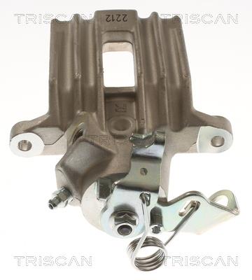 TRISCAN 8175 29296 EAN: 5710476433527.