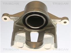 TRISCAN 8175 43104