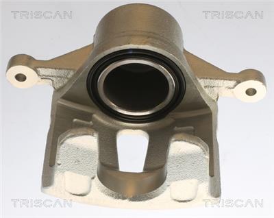 TRISCAN 8175 43104 EAN: 5710476391537.