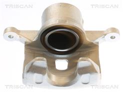 TRISCAN 8175 43136