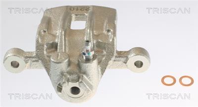 TRISCAN 8175 43205 EAN: 5710476391629.