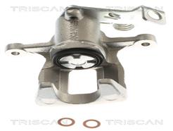 TRISCAN 8175 43223
