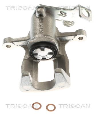 TRISCAN 8175 43223 EAN: 5710476391803.