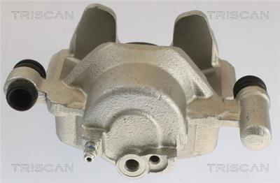 TRISCAN 8175 50102 EAN: 5710476391834.