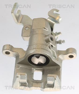 TRISCAN 8175 50202 EAN: 5710476391872.