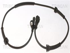 TRISCAN 8180 10225