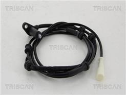 TRISCAN 8180 10300