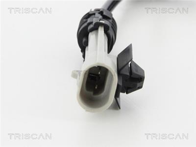 TRISCAN 8180 10601 EAN: 5710476232984.