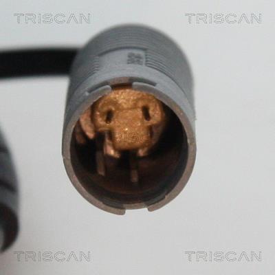 TRISCAN 8180 11101 EAN: 5710476181558.