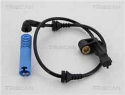 TRISCAN 8180 11103