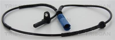 TRISCAN 8180 11141 EAN: 5710476189738.