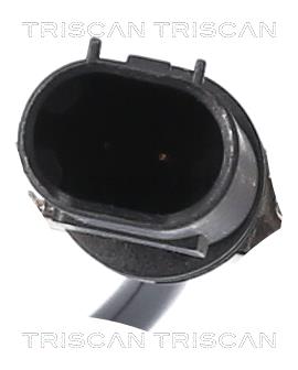 TRISCAN 8180 11152 EAN: 5710476445407.