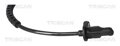 TRISCAN 8180 11152 EAN: 5710476445407.