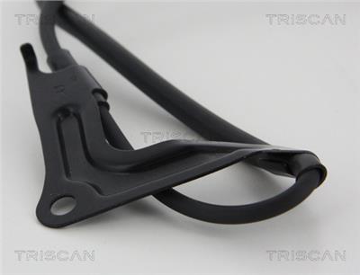 TRISCAN 8180 13149 EAN: 5710476216755.