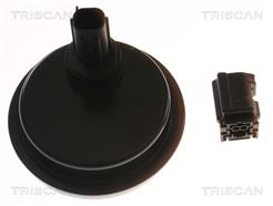 TRISCAN 8180 13202