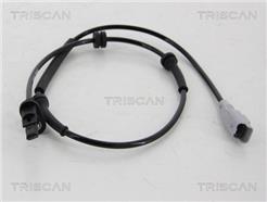 TRISCAN 8180 15131