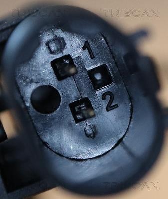 TRISCAN 8180 15135 EAN: 5710476438461.