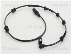 TRISCAN 8180 15136