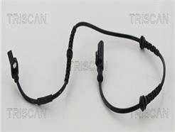 TRISCAN 8180 15205