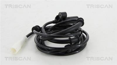 TRISCAN 8180 15211 EAN: 5710476182821.